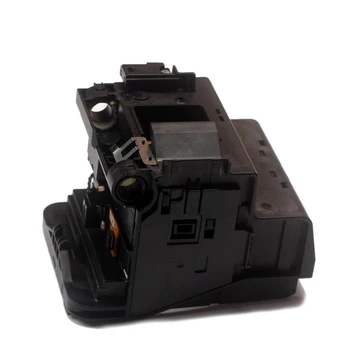 Място за паркиране кареточного блок Epson R330 е съвместимо със седалка конзола на печатащата глава мобилен блок Epson UV DTG DTF L800 L801 L805