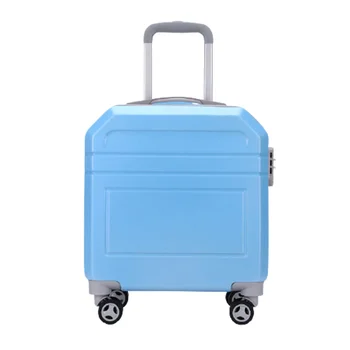 Просторен висококачествен багажа LD097-0605010